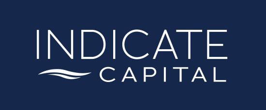 Short Term Real Estate Loan Company | Hard Money Lender in CO & UT